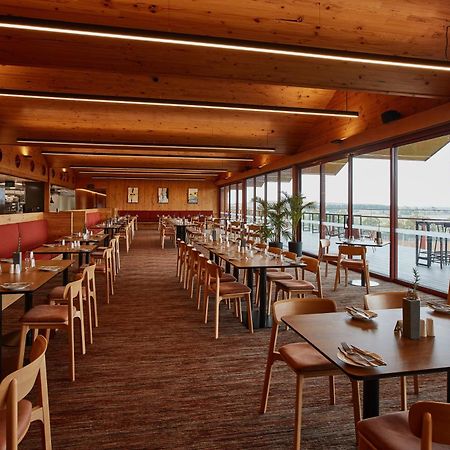 Sorell Iron Creek Bay Estate酒店 外观 照片